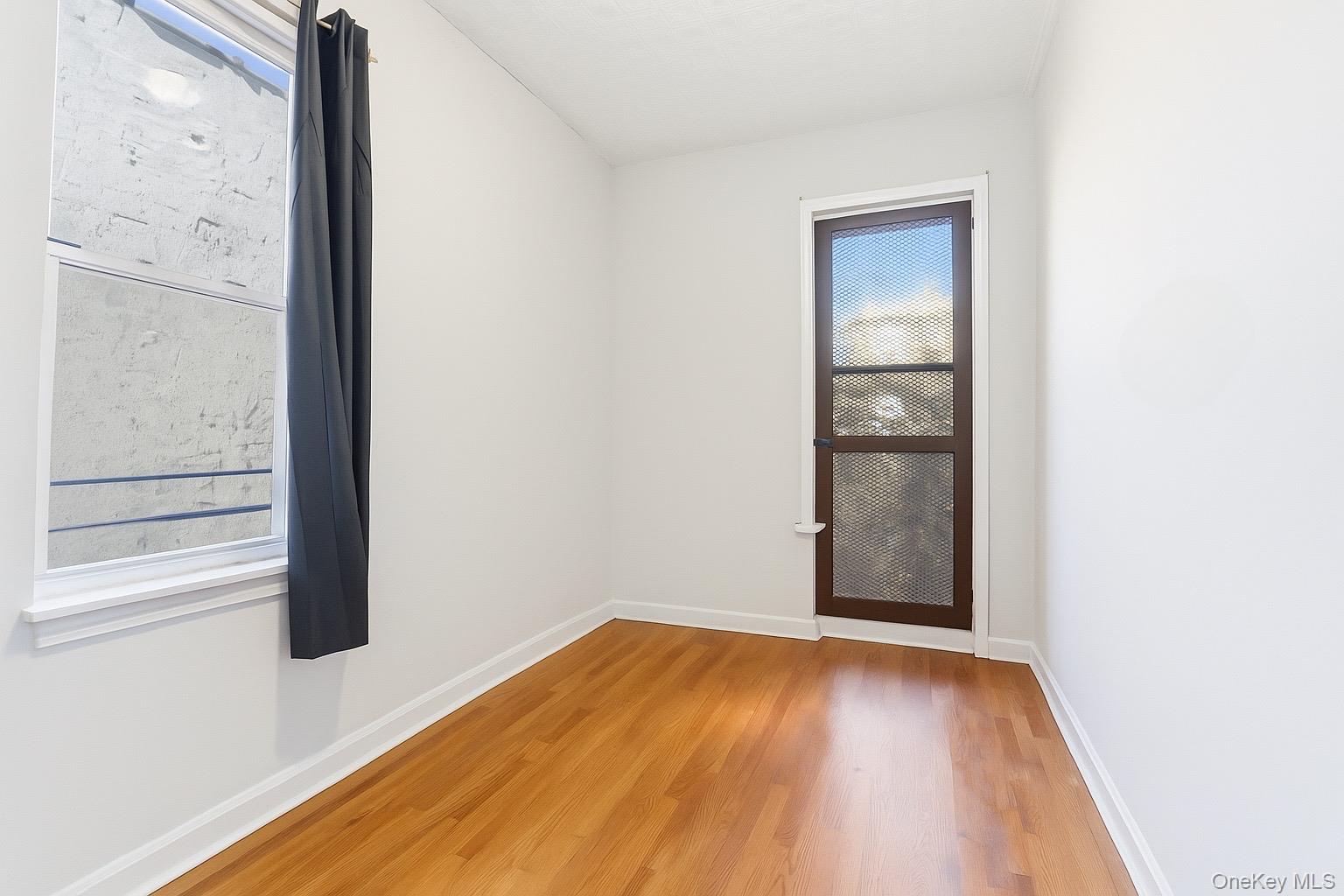 #12 photo, 255 Saint Nicholas Avenue, Brooklyn , NY 11237