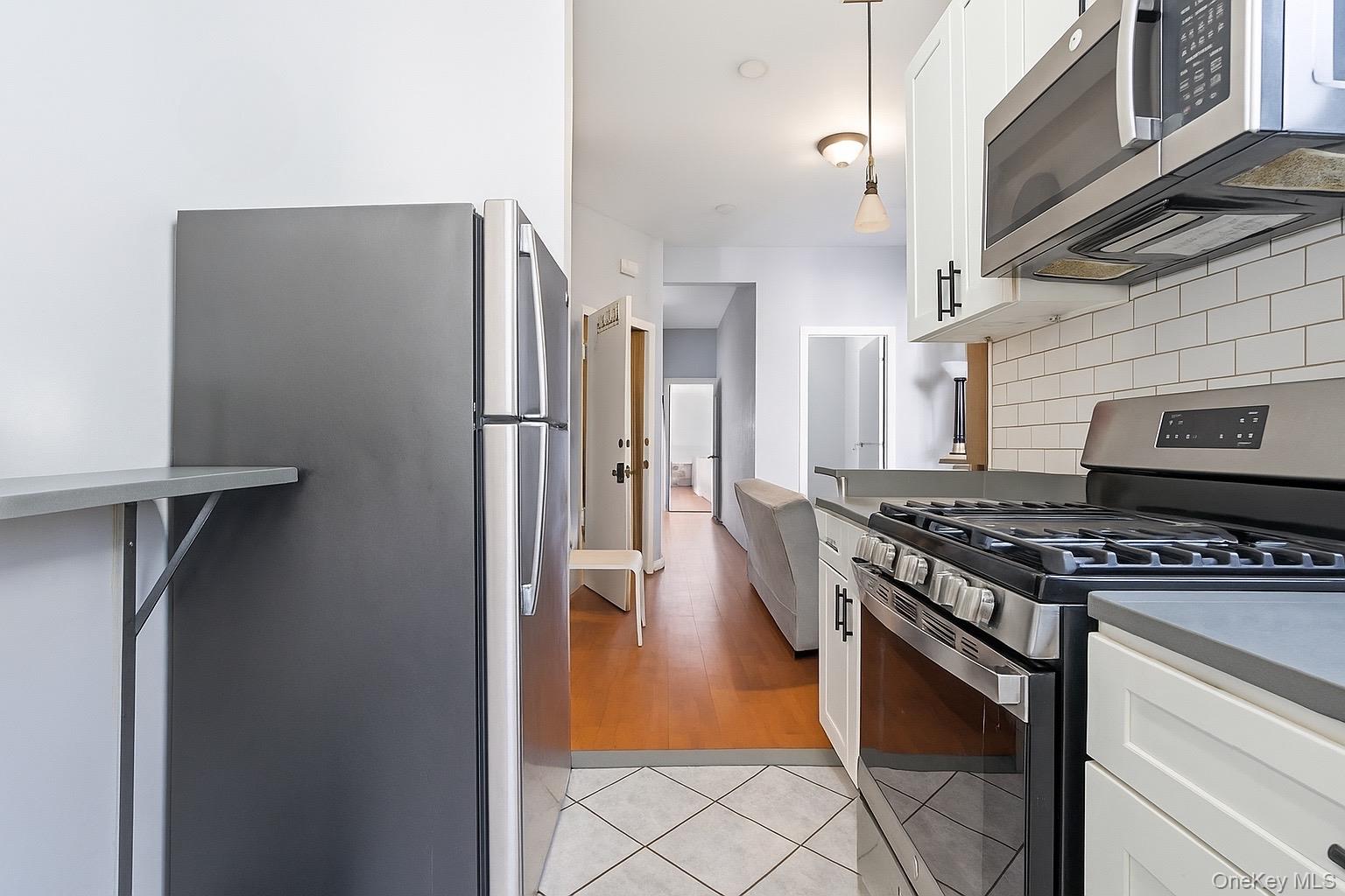 #13 photo, 255 Saint Nicholas Avenue, Brooklyn , NY 11237