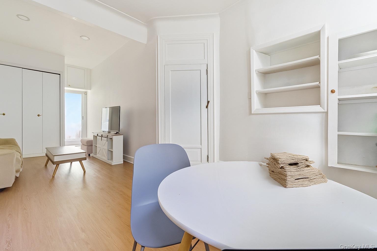 #14 photo, 255 Saint Nicholas Avenue, Brooklyn , NY 11237