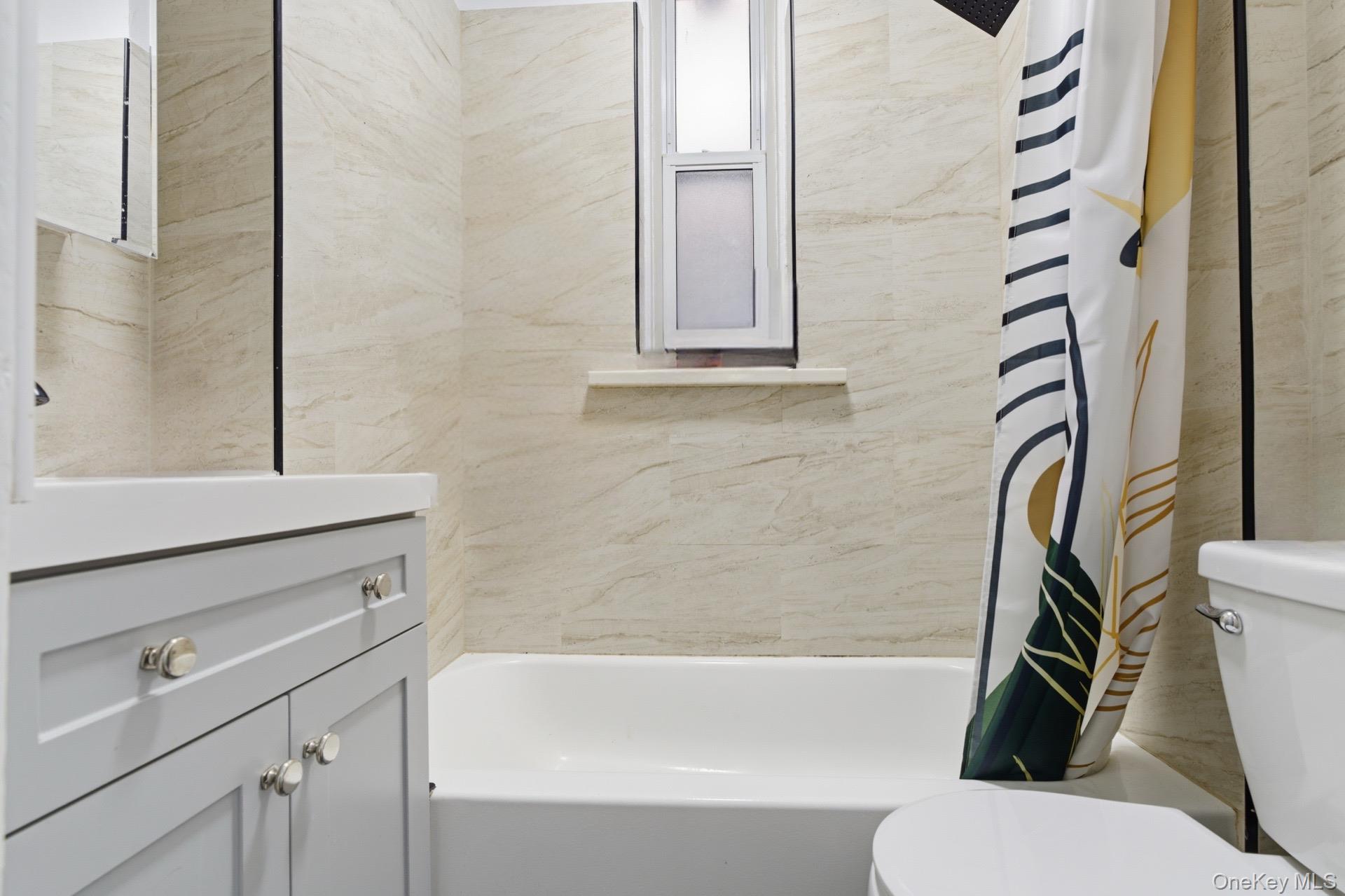 #15 photo, 255 Saint Nicholas Avenue, Brooklyn , NY 11237