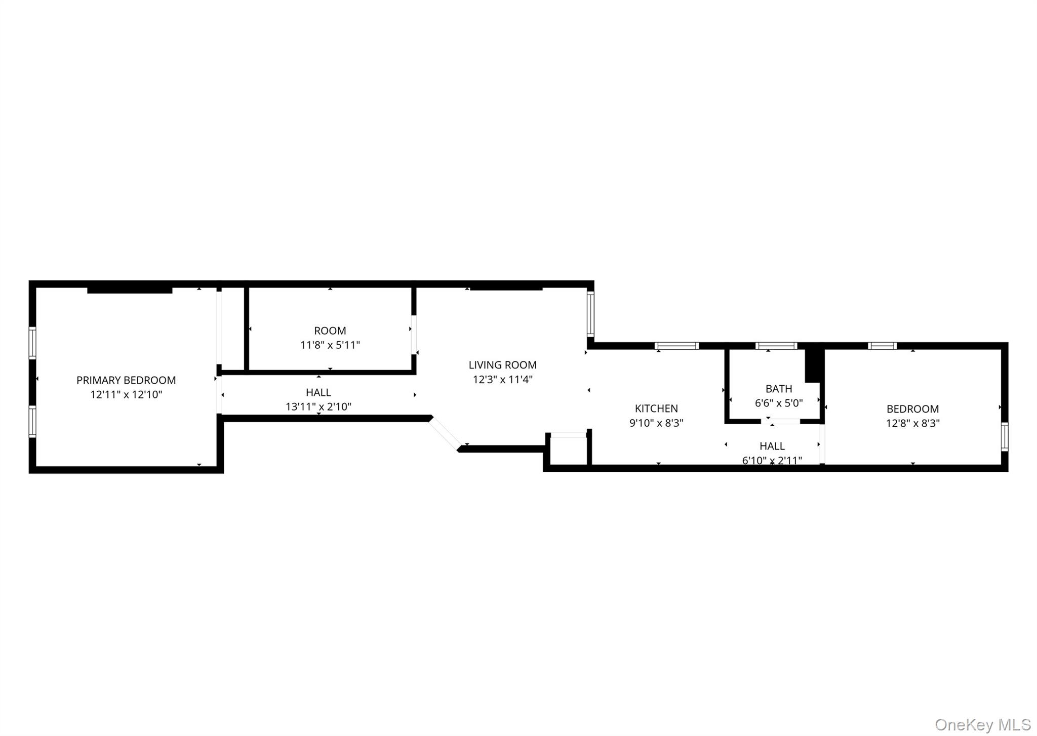 #16 photo, 255 Saint Nicholas Avenue, Brooklyn , NY 11237