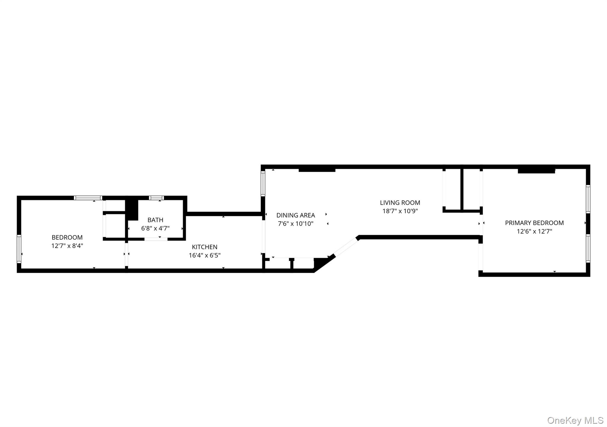 #17 photo, 255 Saint Nicholas Avenue, Brooklyn , NY 11237