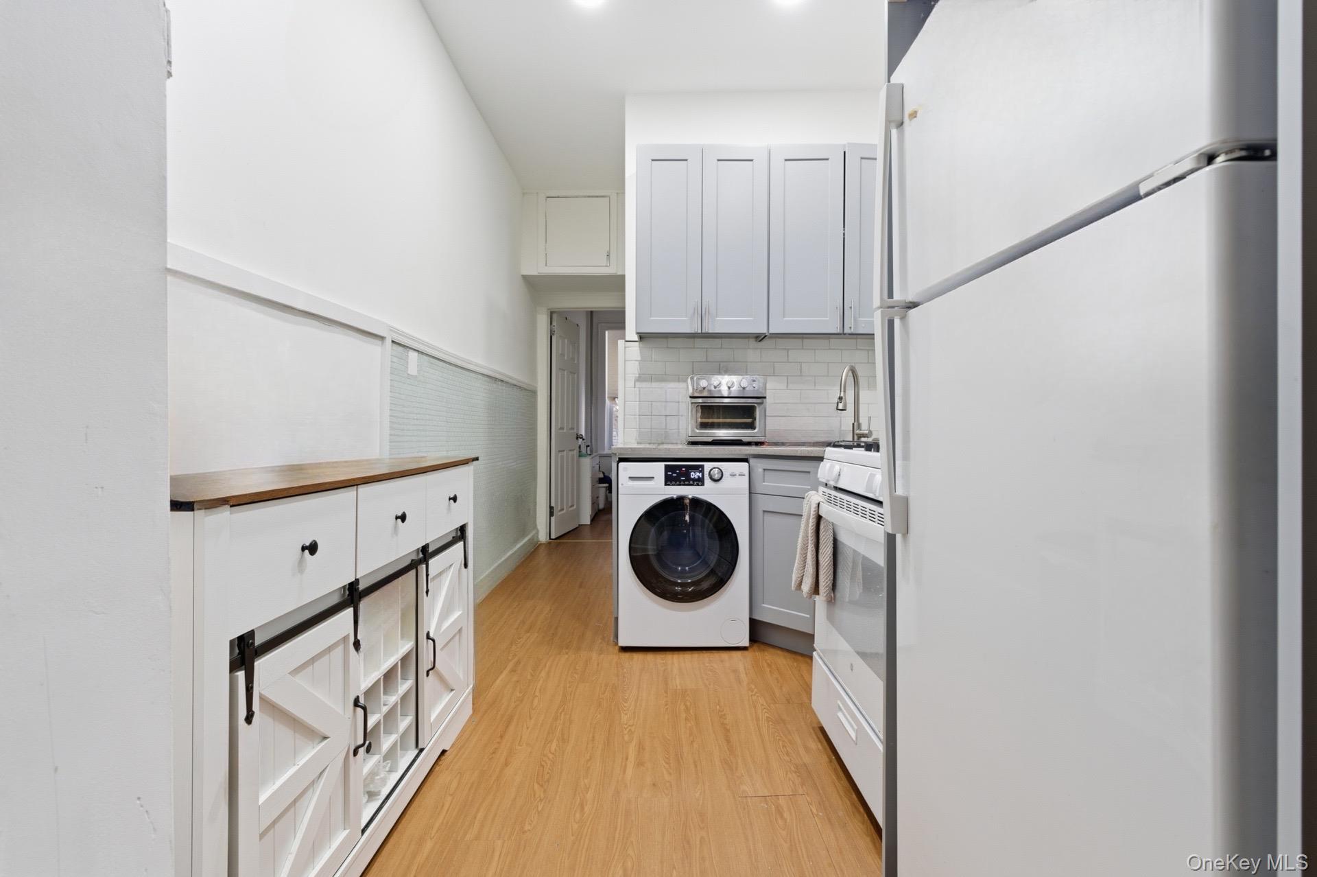 #3 photo, 255 Saint Nicholas Avenue, Brooklyn , NY 11237