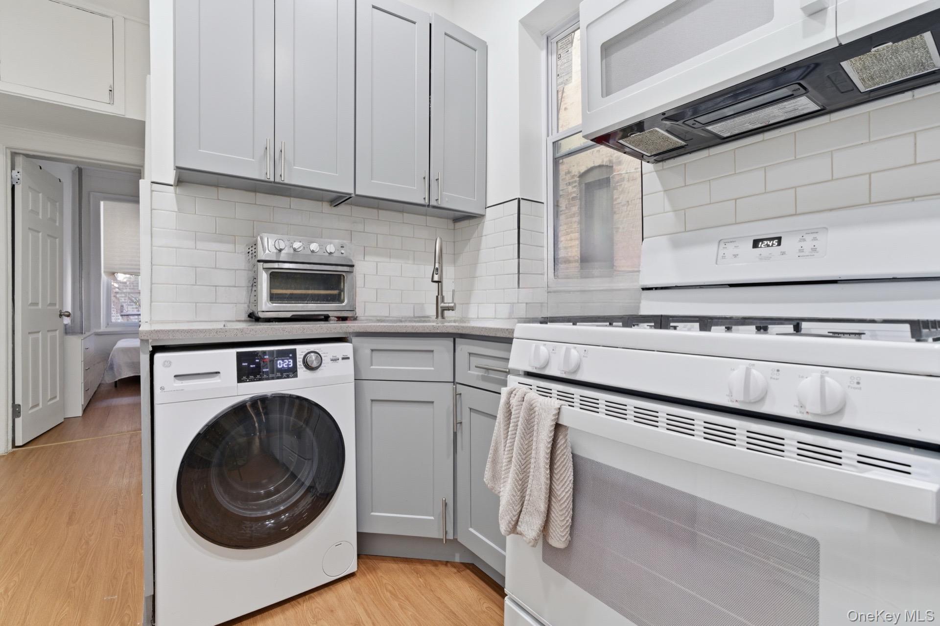 #4 photo, 255 Saint Nicholas Avenue, Brooklyn , NY 11237