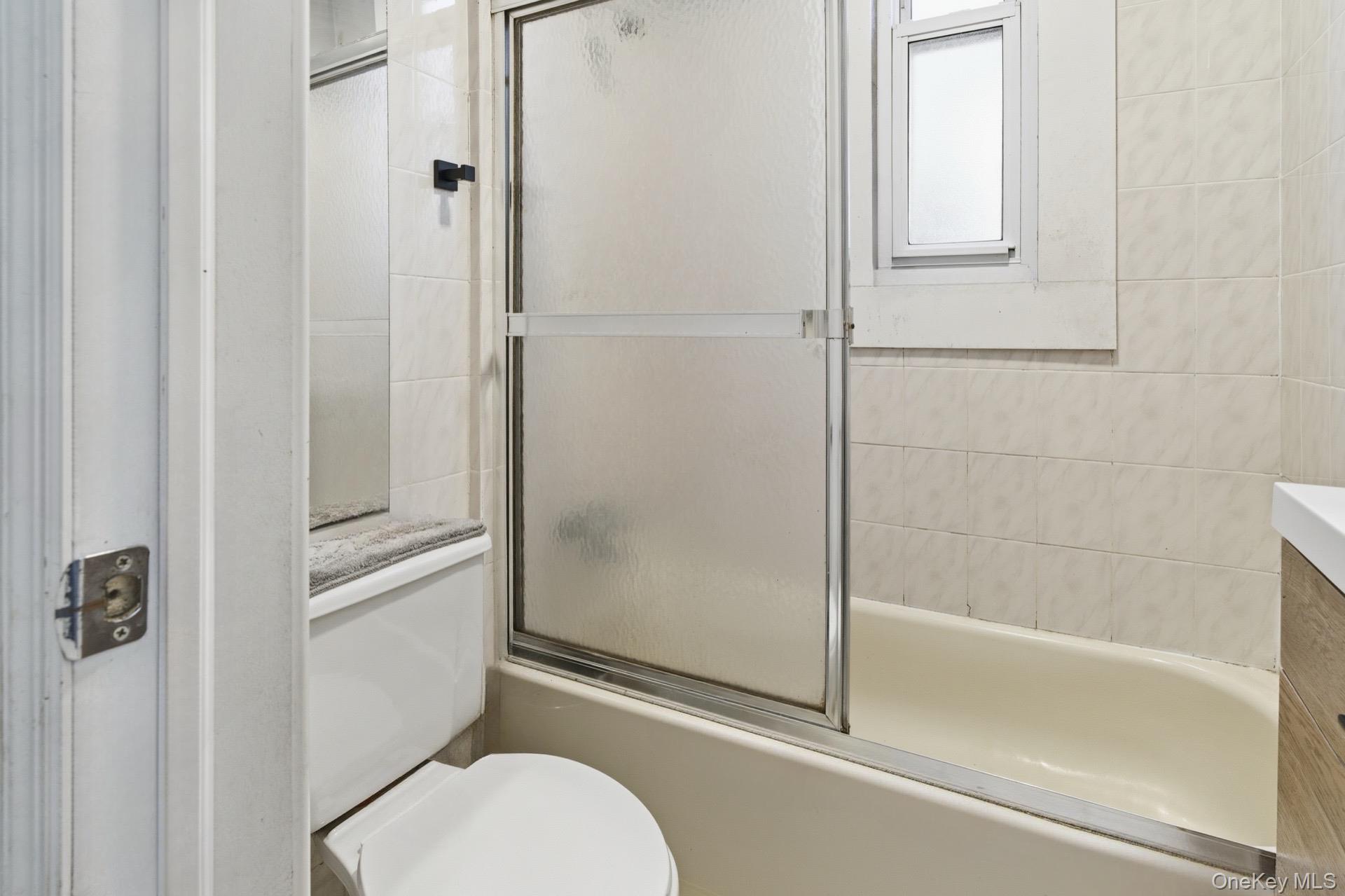 #6 photo, 255 Saint Nicholas Avenue, Brooklyn , NY 11237