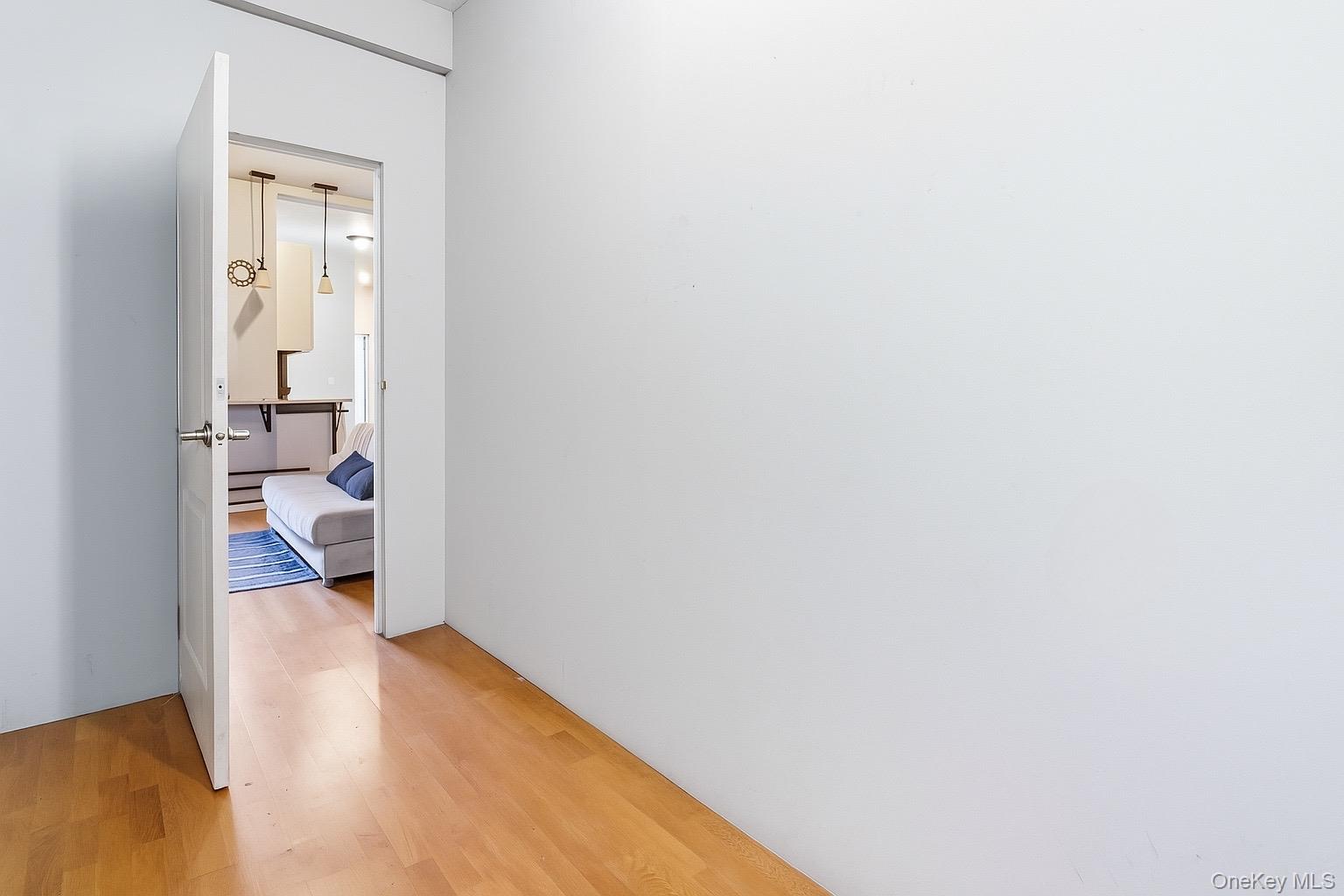 #7 photo, 255 Saint Nicholas Avenue, Brooklyn , NY 11237