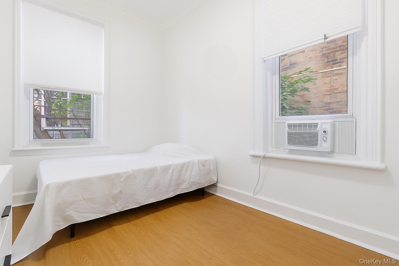 #8 photo, 255 Saint Nicholas Avenue, Brooklyn , NY 11237