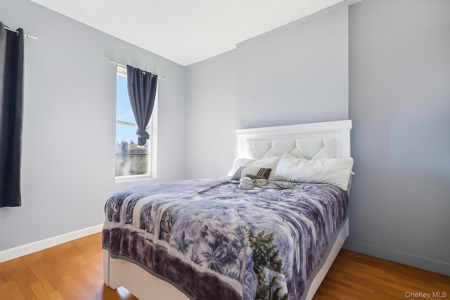 #9 photo, 255 Saint Nicholas Avenue, Brooklyn , NY 11237