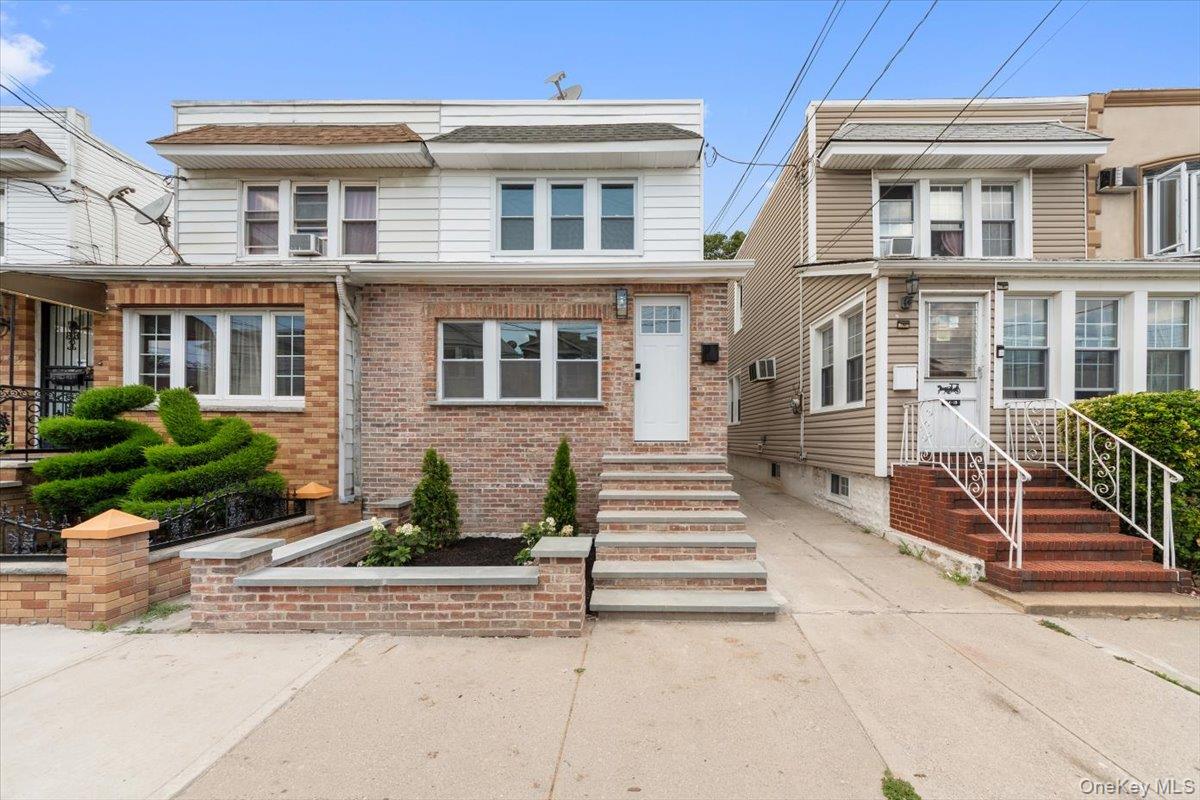 #1 photo, 10417 Rosita Road, Ozone Park , NY 11417