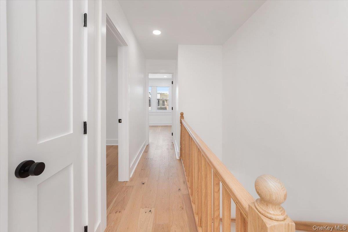 #11 photo, 10417 Rosita Road, Ozone Park , NY 11417