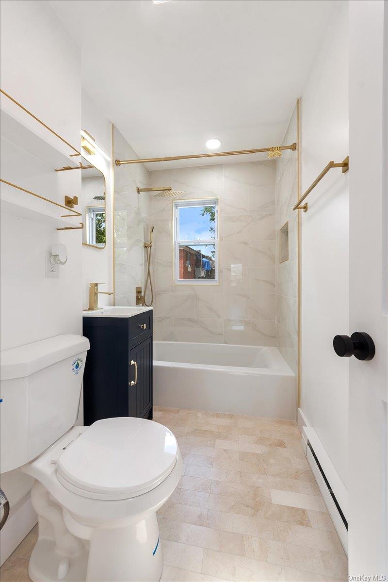 #12 photo, 10417 Rosita Road, Ozone Park , NY 11417