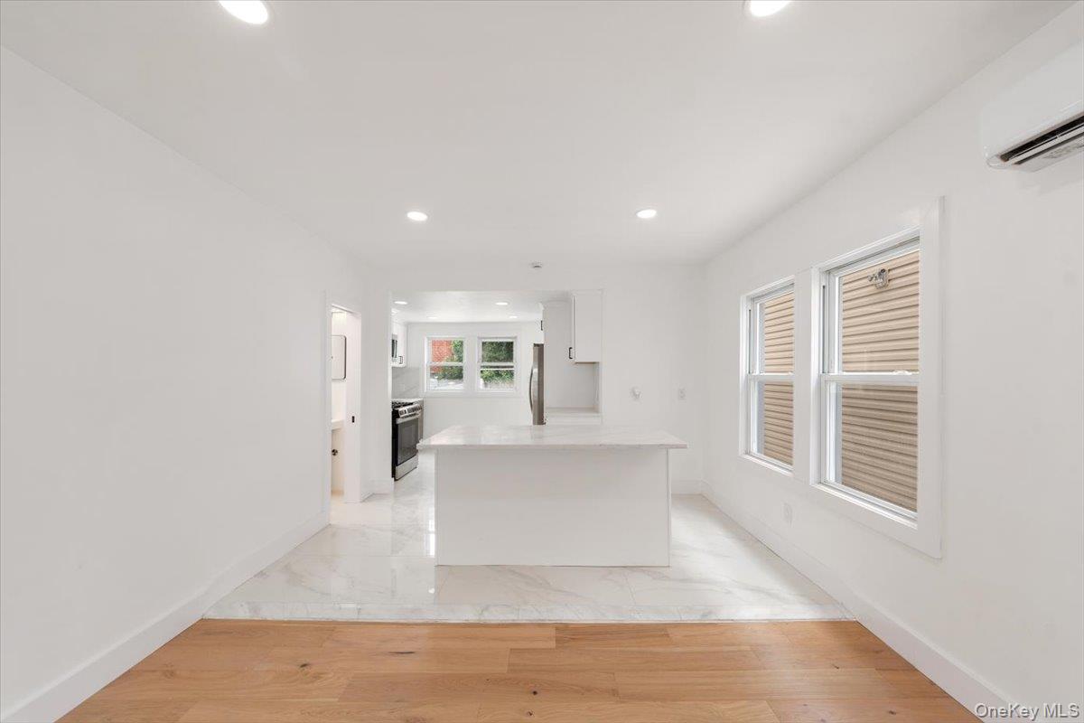 #15 photo, 10417 Rosita Road, Ozone Park , NY 11417