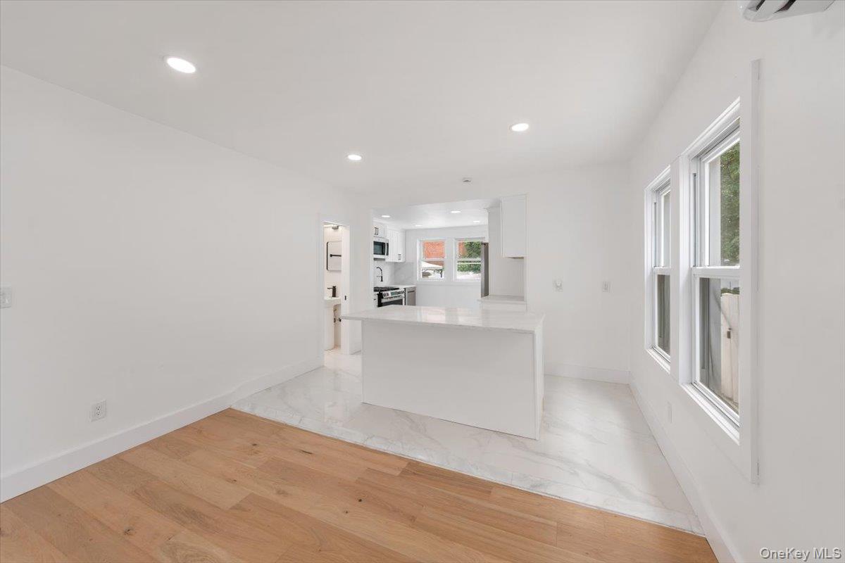 #16 photo, 10417 Rosita Road, Ozone Park , NY 11417