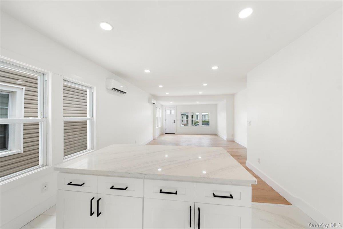 #19 photo, 10417 Rosita Road, Ozone Park , NY 11417