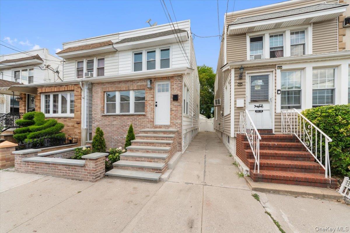 #20 photo, 10417 Rosita Road, Ozone Park , NY 11417