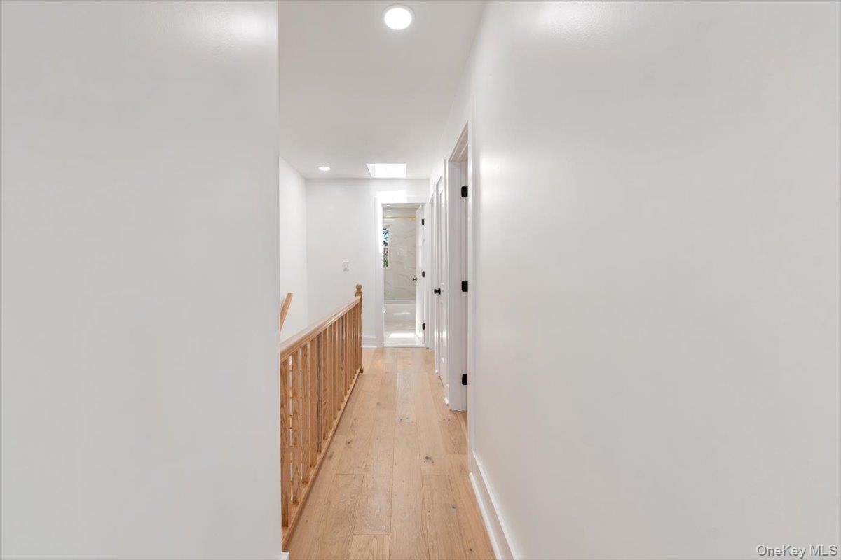 #6 photo, 10417 Rosita Road, Ozone Park , NY 11417