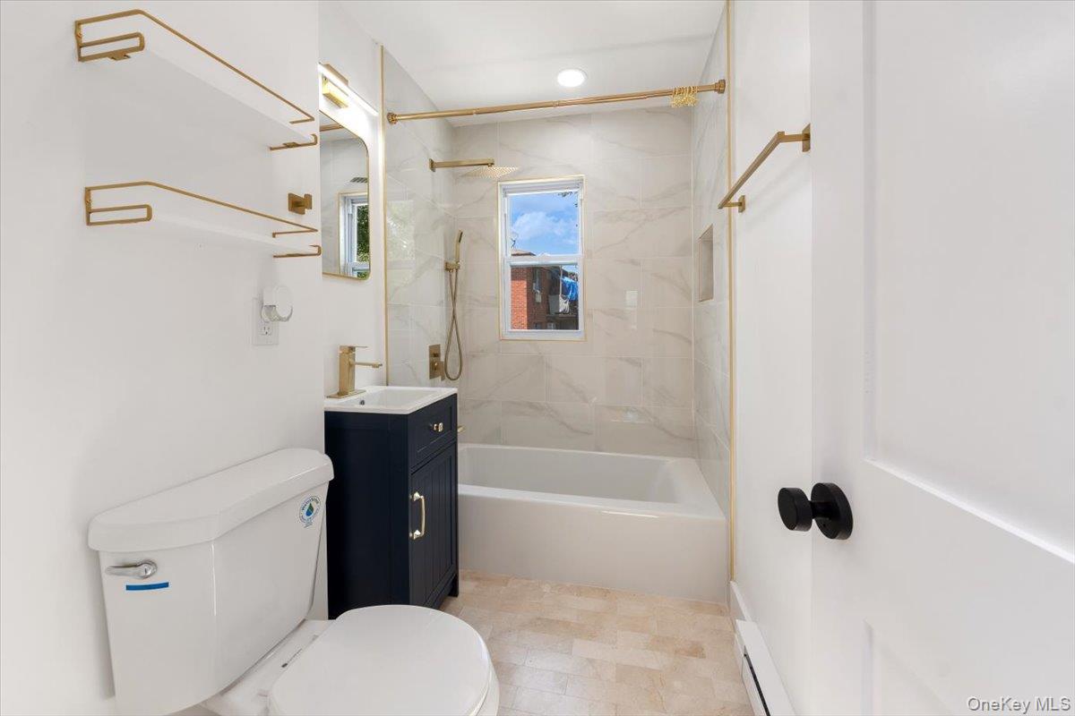 #8 photo, 10417 Rosita Road, Ozone Park , NY 11417