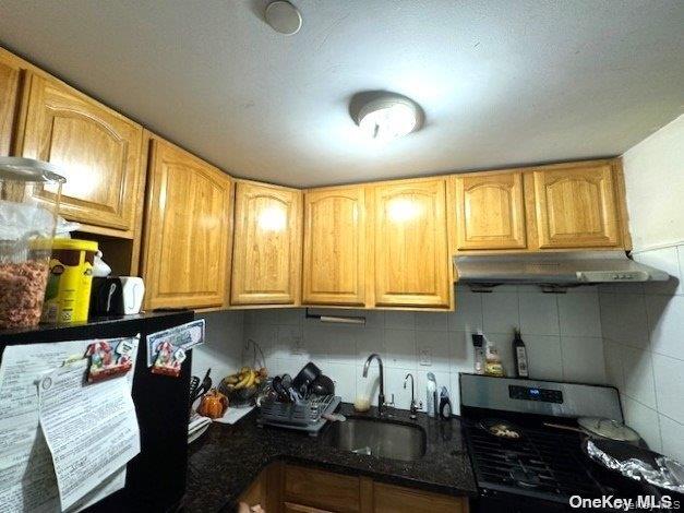 #15 photo, 94-66 45 Avenue, Elmhurst , NY 11373