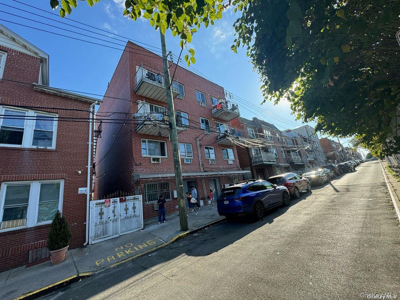 #3 photo, 94-66 45 Avenue, Elmhurst , NY 11373