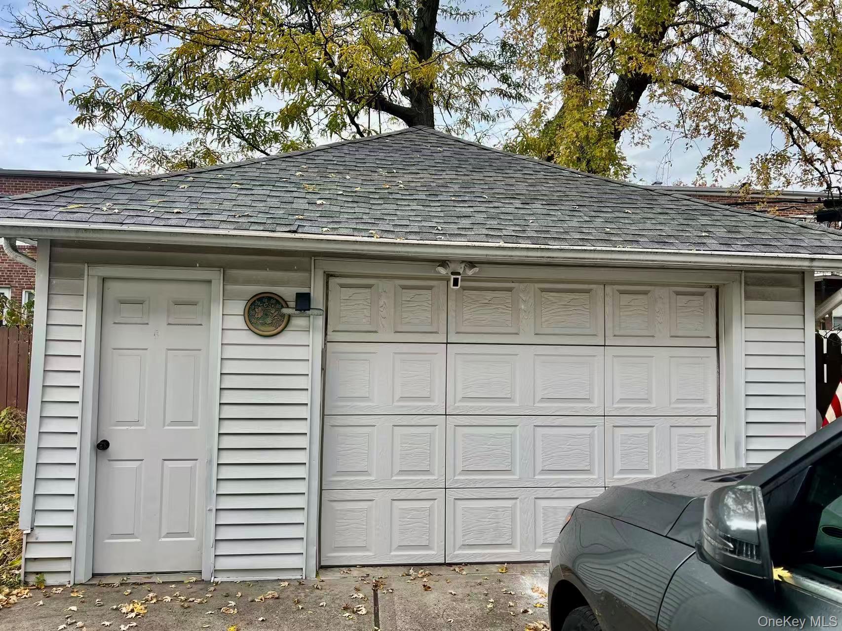 #19 photo, 14915 15th Road, Whitestone , NY 11357