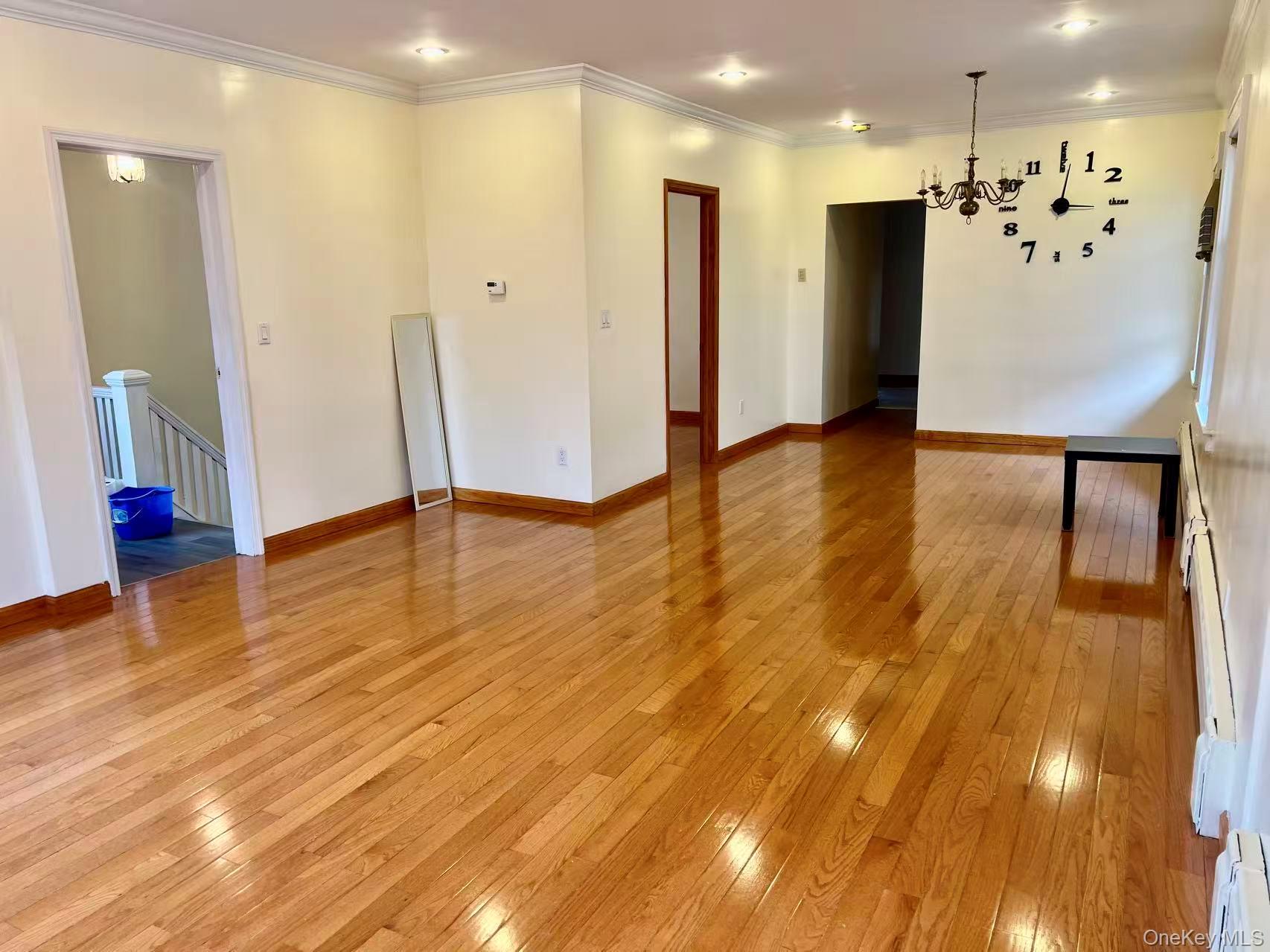 #3 photo, 14915 15th Road, Whitestone , NY 11357