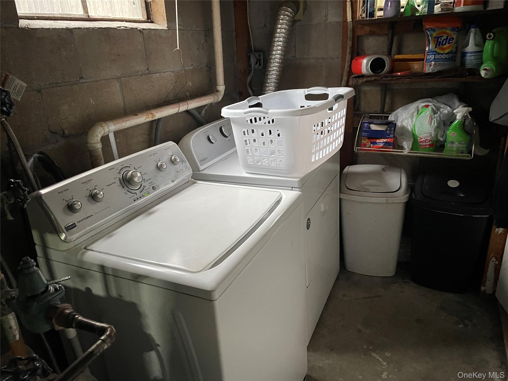 #17 photo, 323 Grand Avenue, Lindenhurst , NY 11757