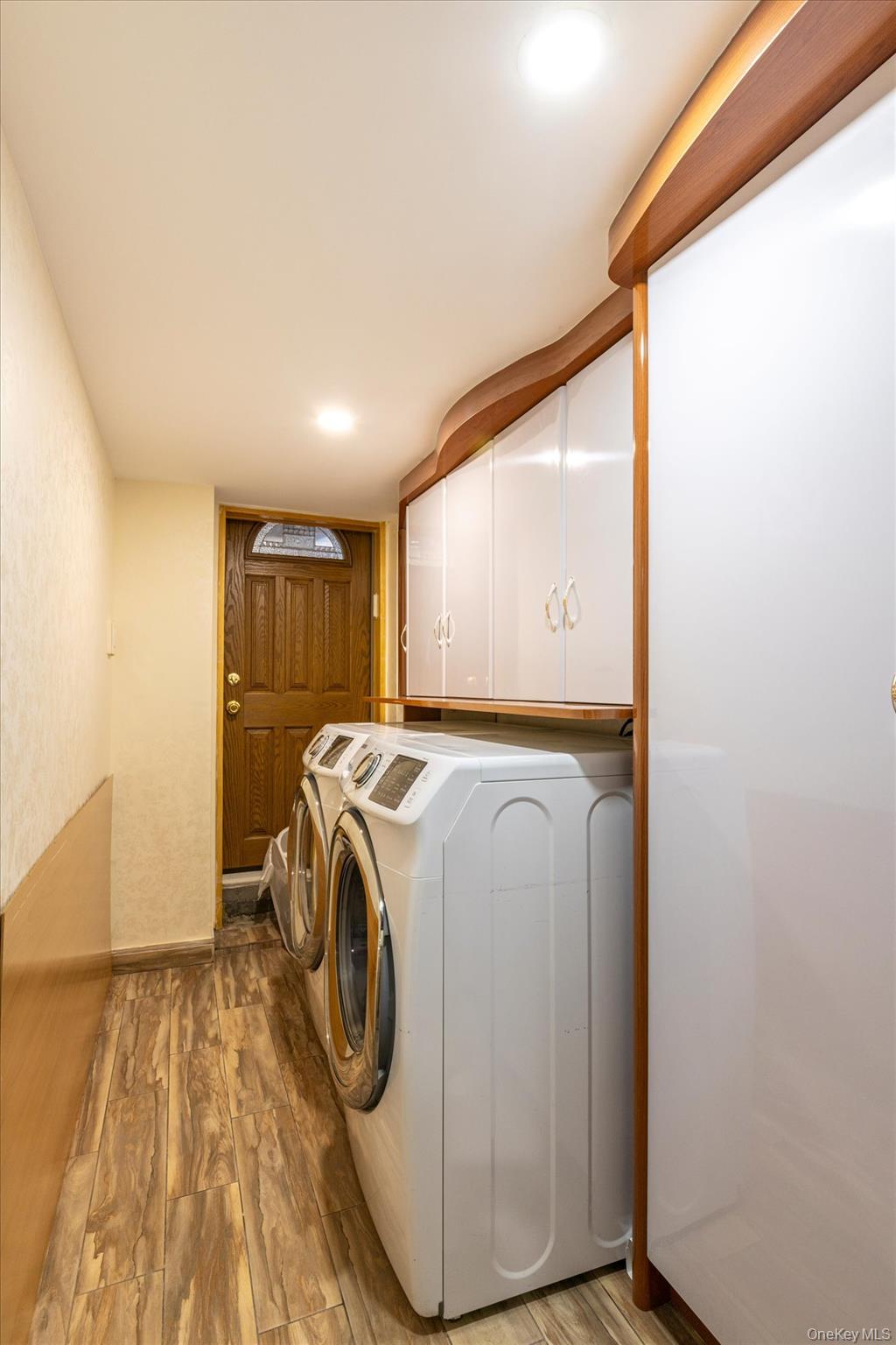 #10 photo, 14771 Hoover Avenue, Briarwood , NY 11435