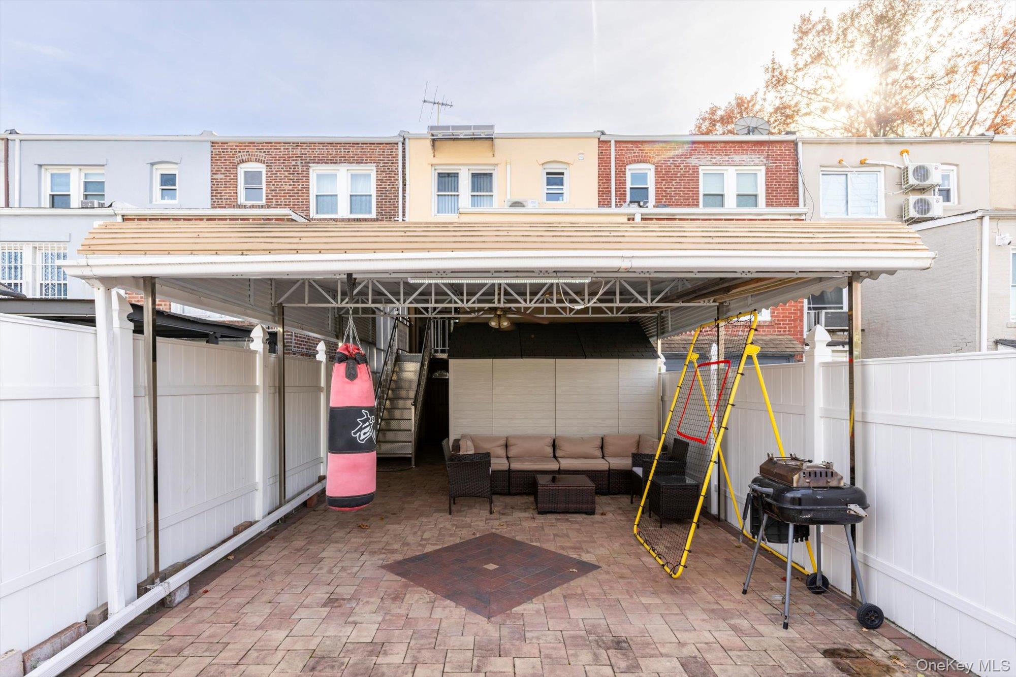 #12 photo, 14771 Hoover Avenue, Briarwood , NY 11435