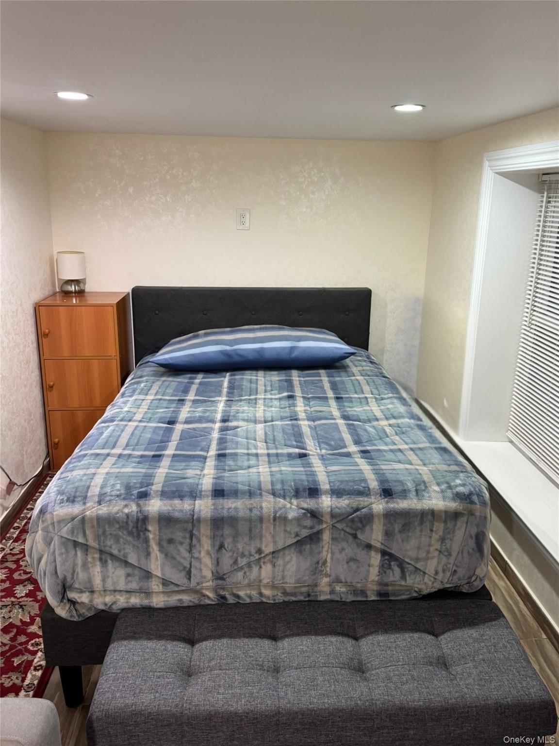 #13 photo, 14771 Hoover Avenue, Briarwood , NY 11435