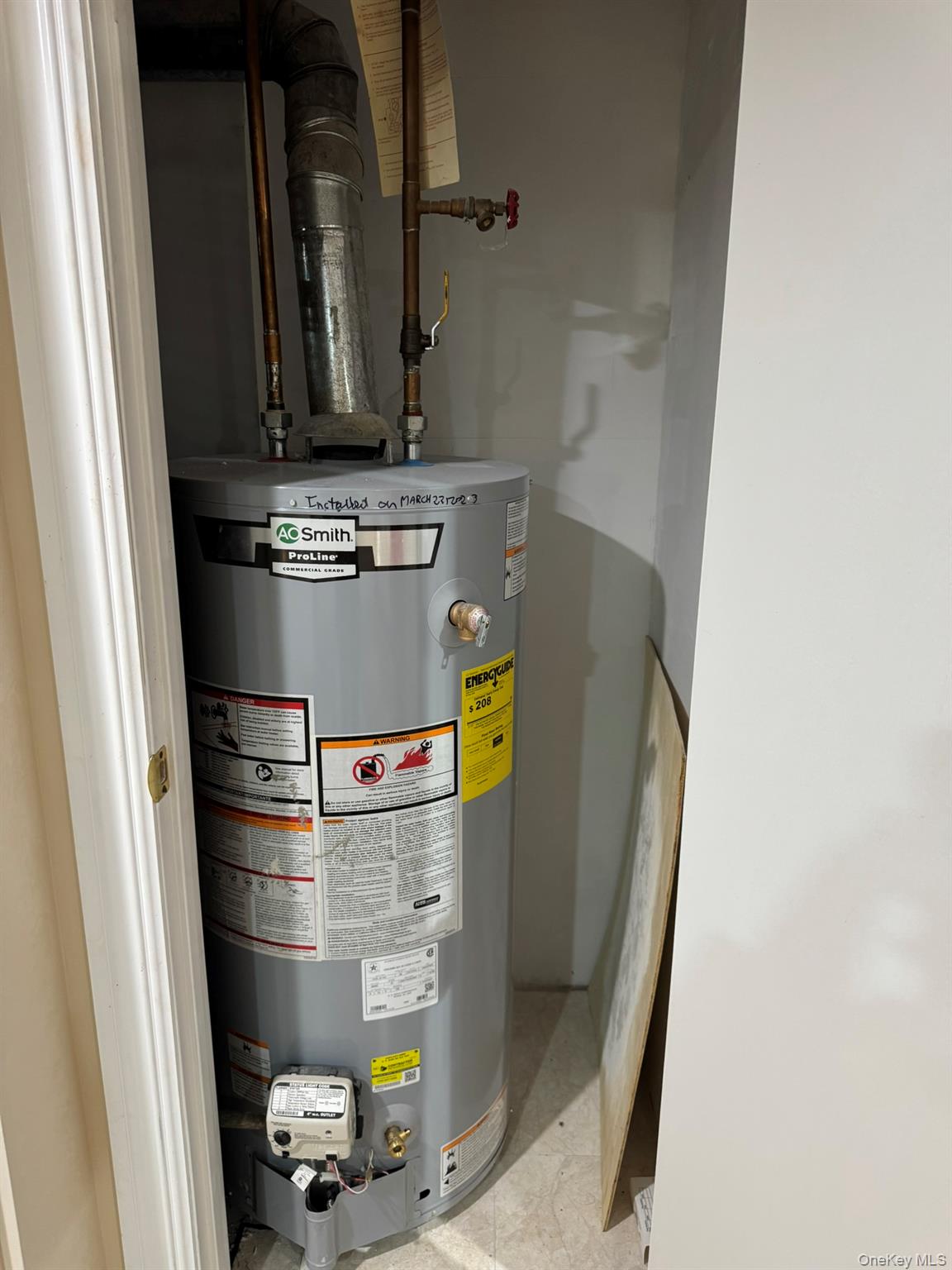 #14 photo, 14771 Hoover Avenue, Briarwood , NY 11435