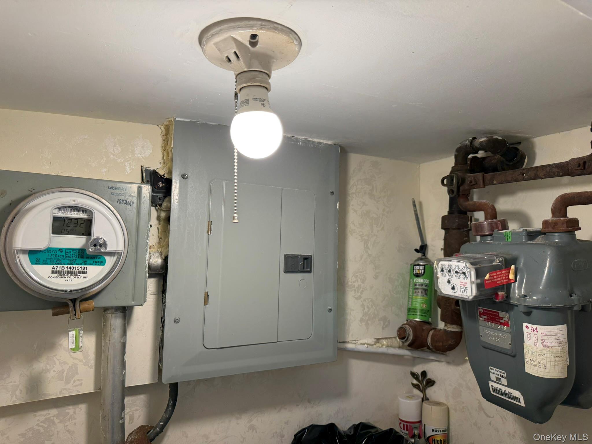 #16 photo, 14771 Hoover Avenue, Briarwood , NY 11435