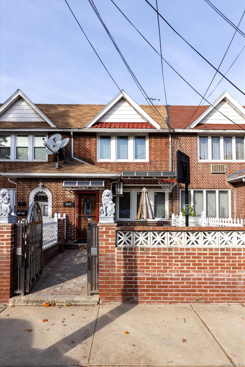 #17 photo, 14771 Hoover Avenue, Briarwood , NY 11435