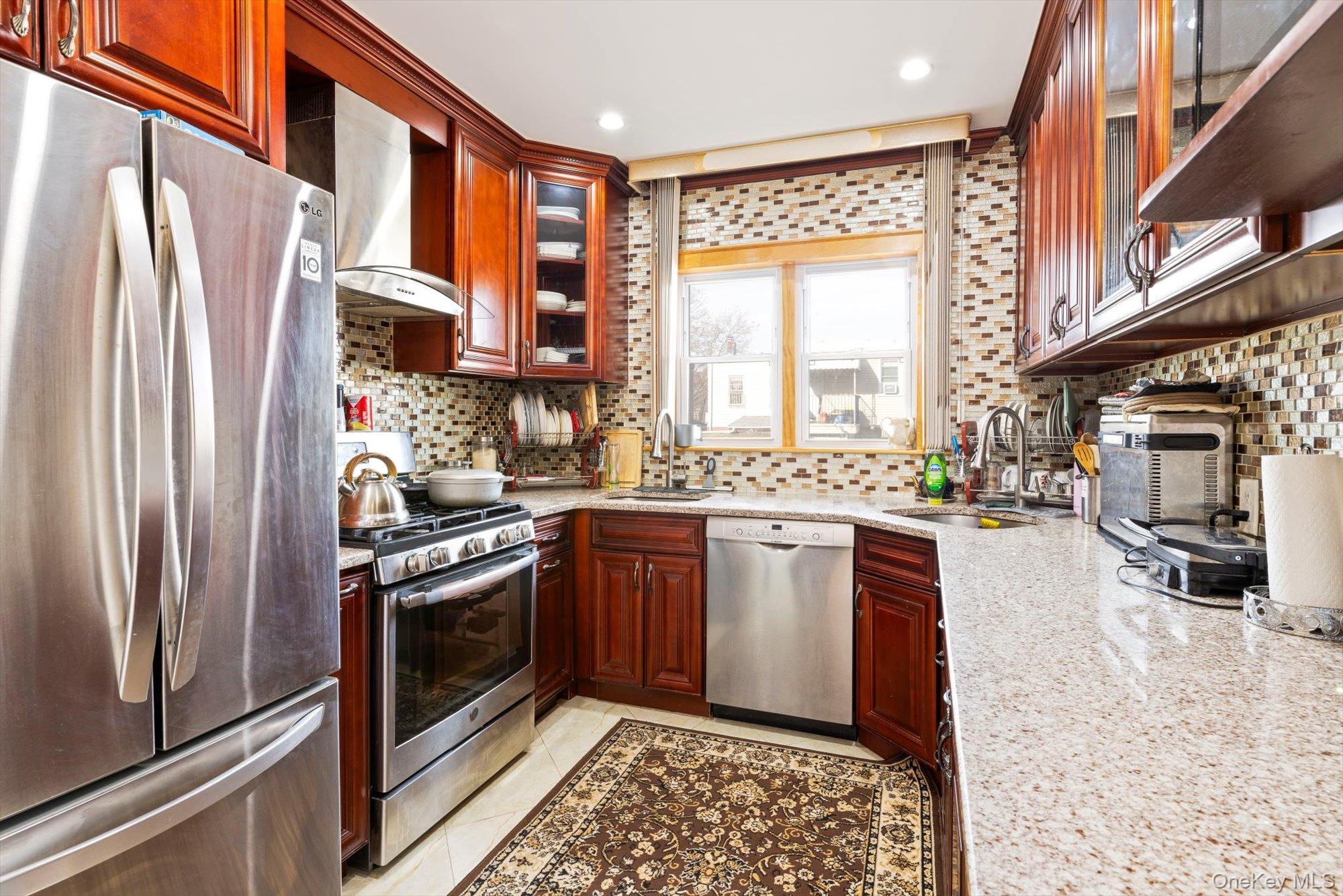 #3 photo, 14771 Hoover Avenue, Briarwood , NY 11435