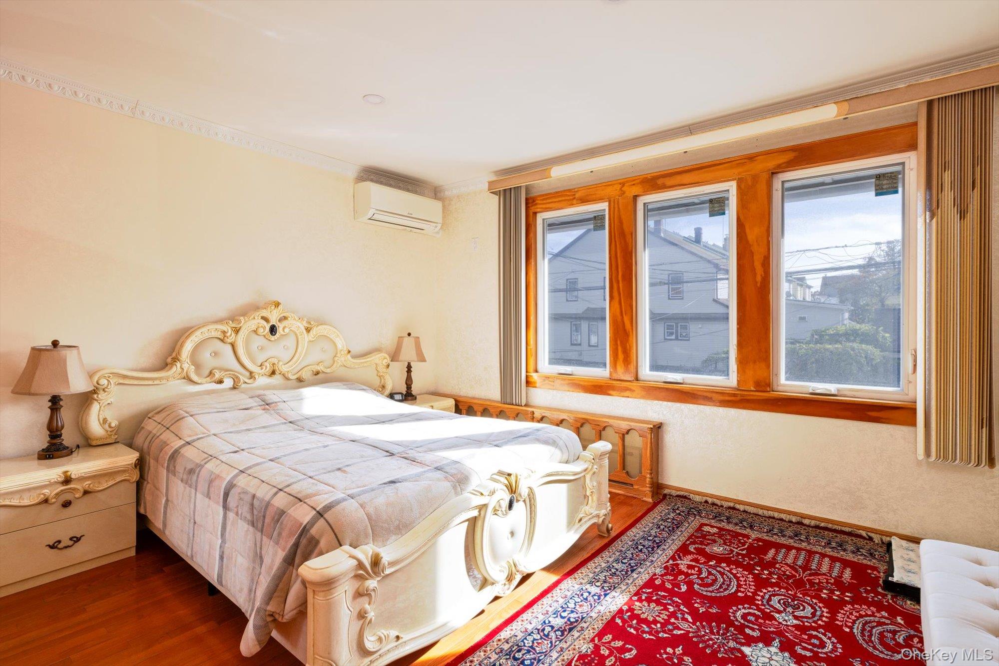 #6 photo, 14771 Hoover Avenue, Briarwood , NY 11435