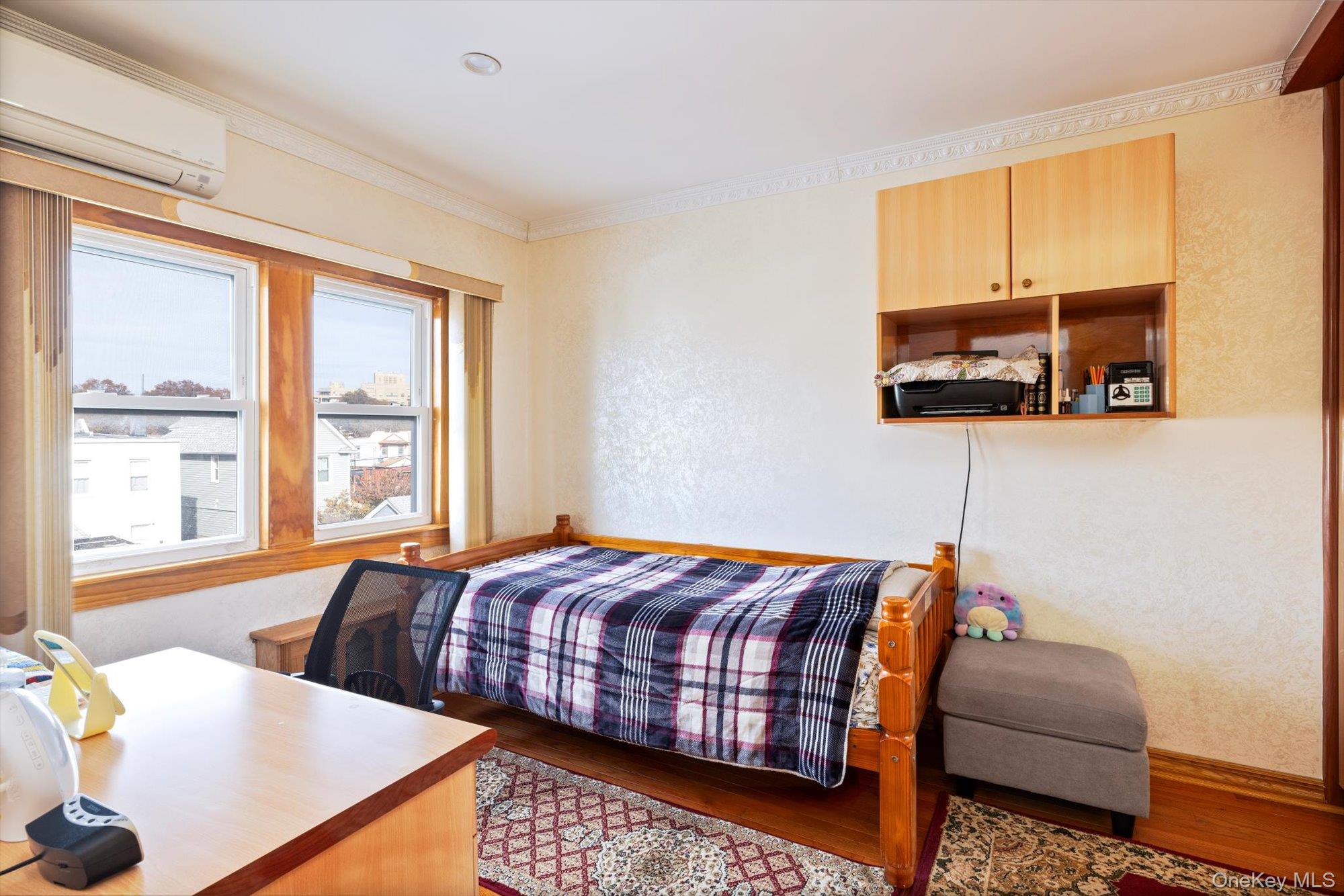 #8 photo, 14771 Hoover Avenue, Briarwood , NY 11435