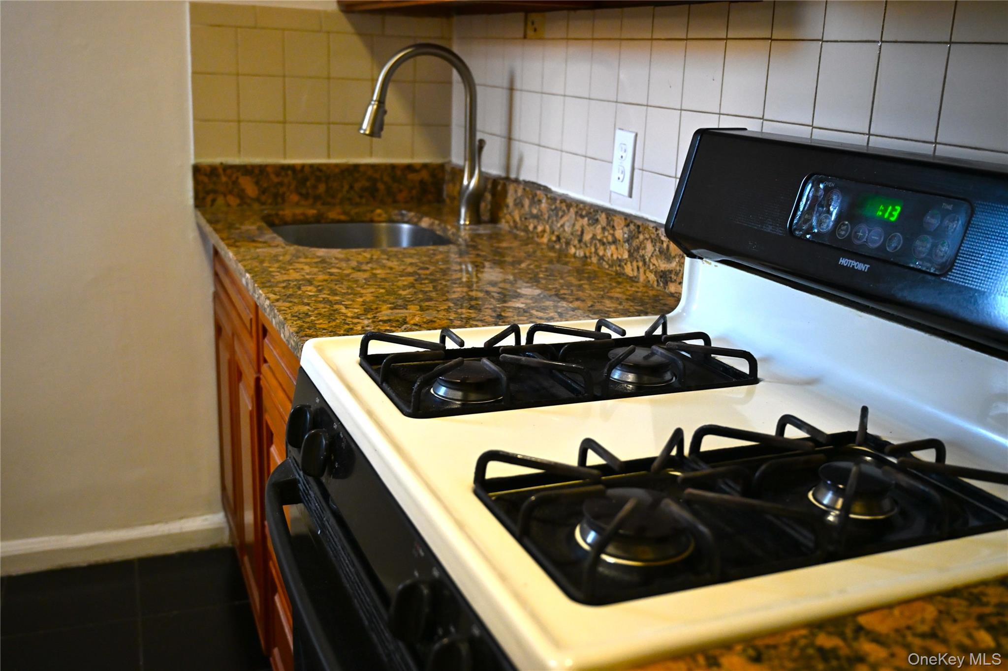 #11 photo, 34-20 78th Street, Jackson Heights , NY 11372