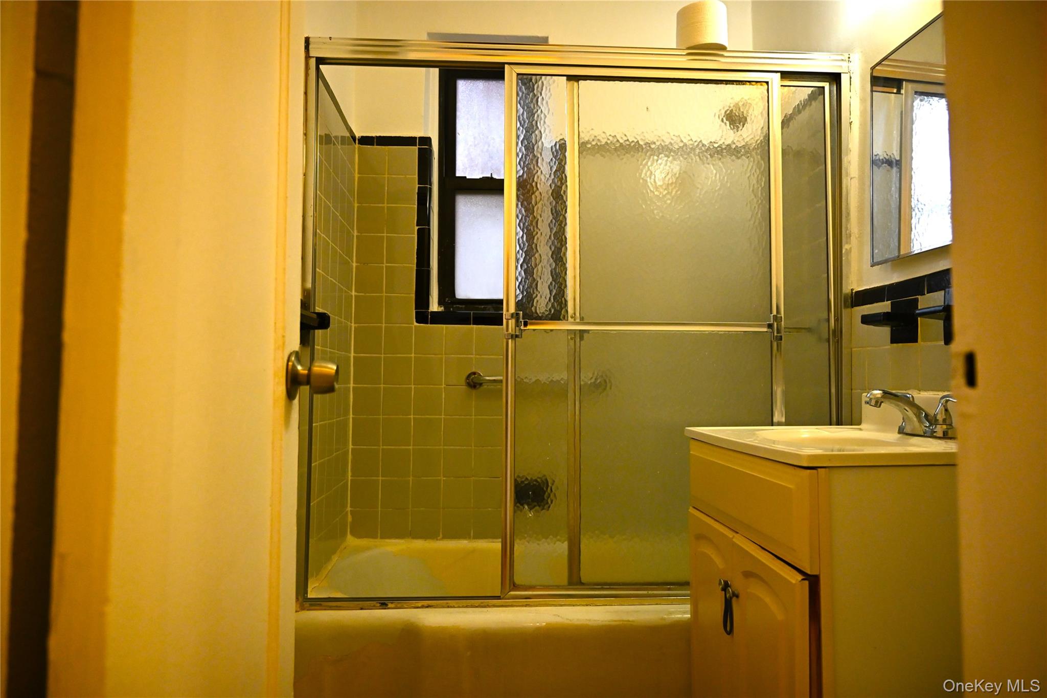 #12 photo, 34-20 78th Street, Jackson Heights , NY 11372