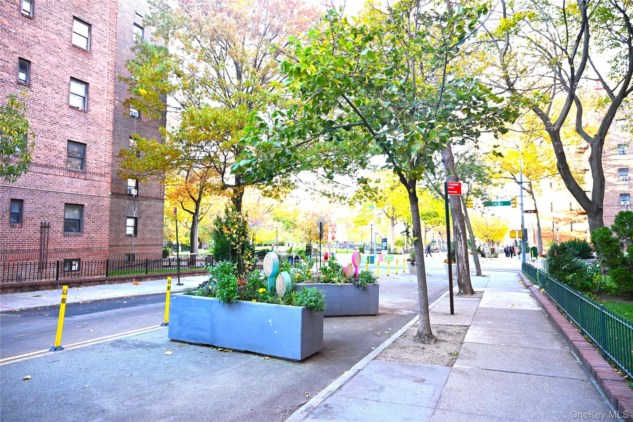 #18 photo, 34-20 78th Street, Jackson Heights , NY 11372