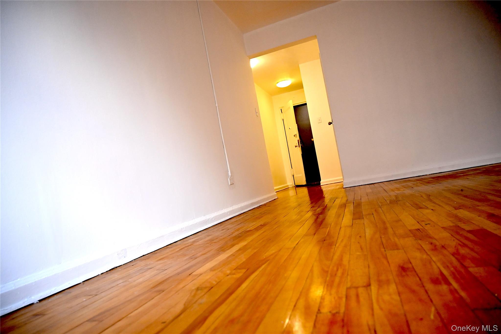 #5 photo, 34-20 78th Street, Jackson Heights , NY 11372