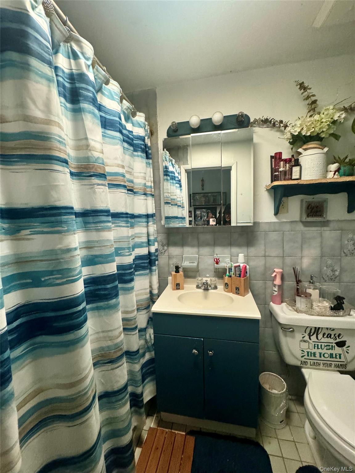 #10 photo, 182 Lincoln Avenue, Brooklyn , NY 11208