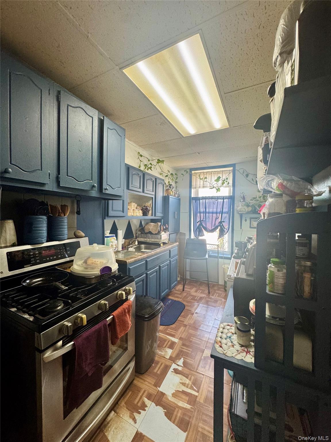 #11 photo, 182 Lincoln Avenue, Brooklyn , NY 11208