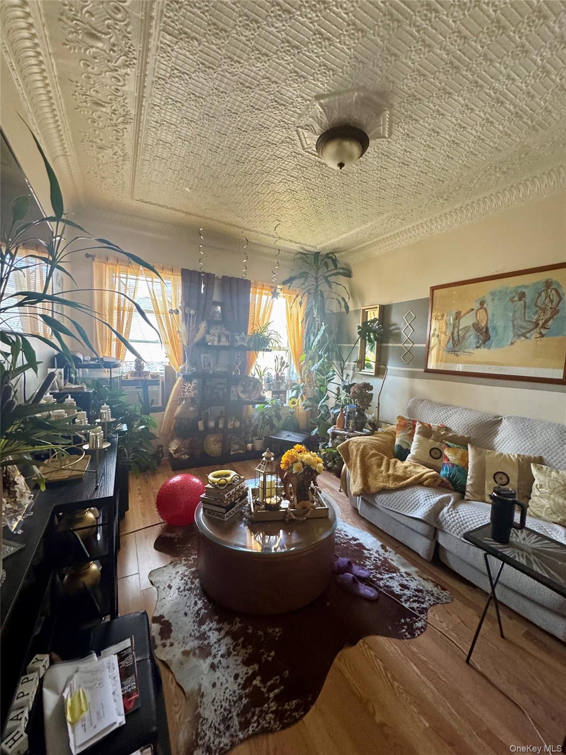 #12 photo, 182 Lincoln Avenue, Brooklyn , NY 11208