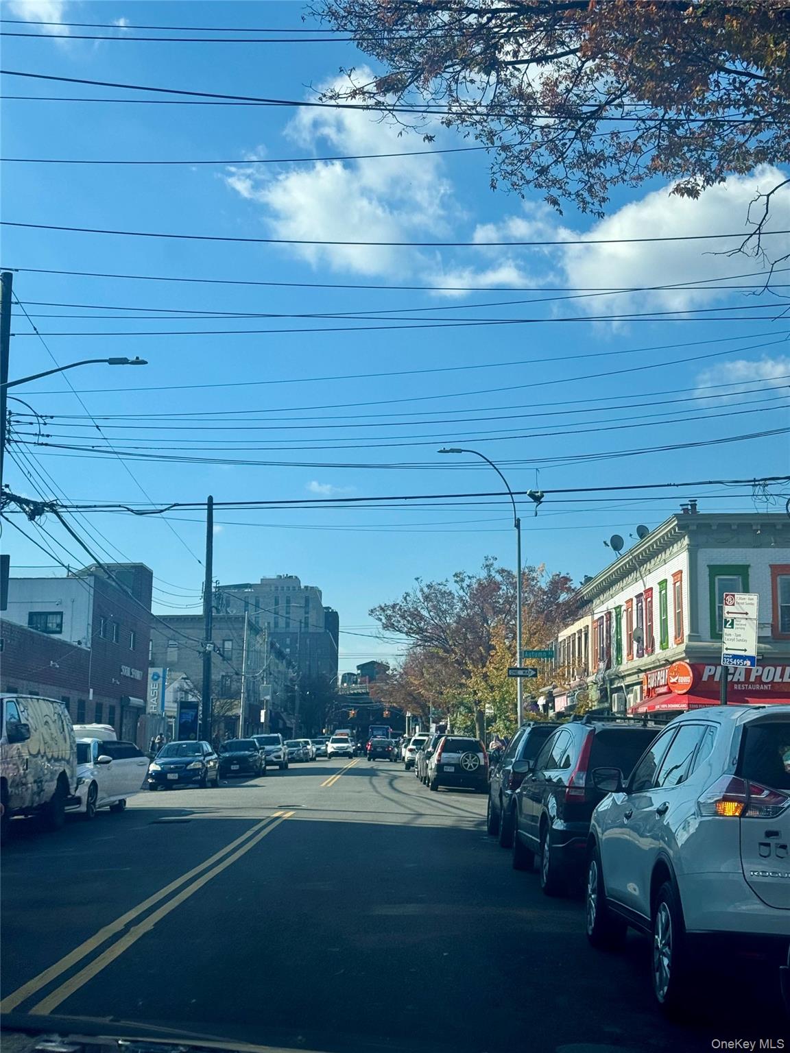 #13 photo, 182 Lincoln Avenue, Brooklyn , NY 11208