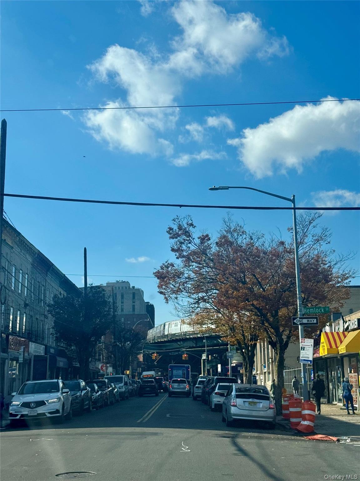 #14 photo, 182 Lincoln Avenue, Brooklyn , NY 11208