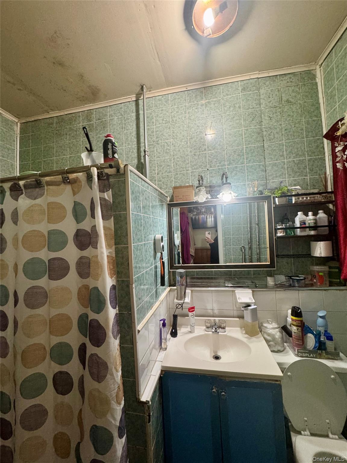 #15 photo, 182 Lincoln Avenue, Brooklyn , NY 11208