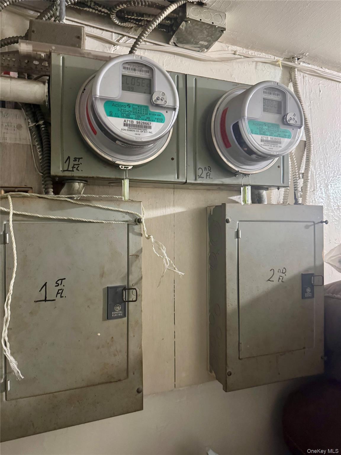 #16 photo, 182 Lincoln Avenue, Brooklyn , NY 11208