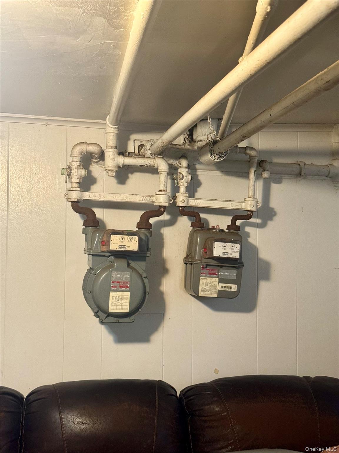 #17 photo, 182 Lincoln Avenue, Brooklyn , NY 11208