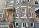 182 Lincoln Avenue 布鲁克林 Brooklyn, NY
