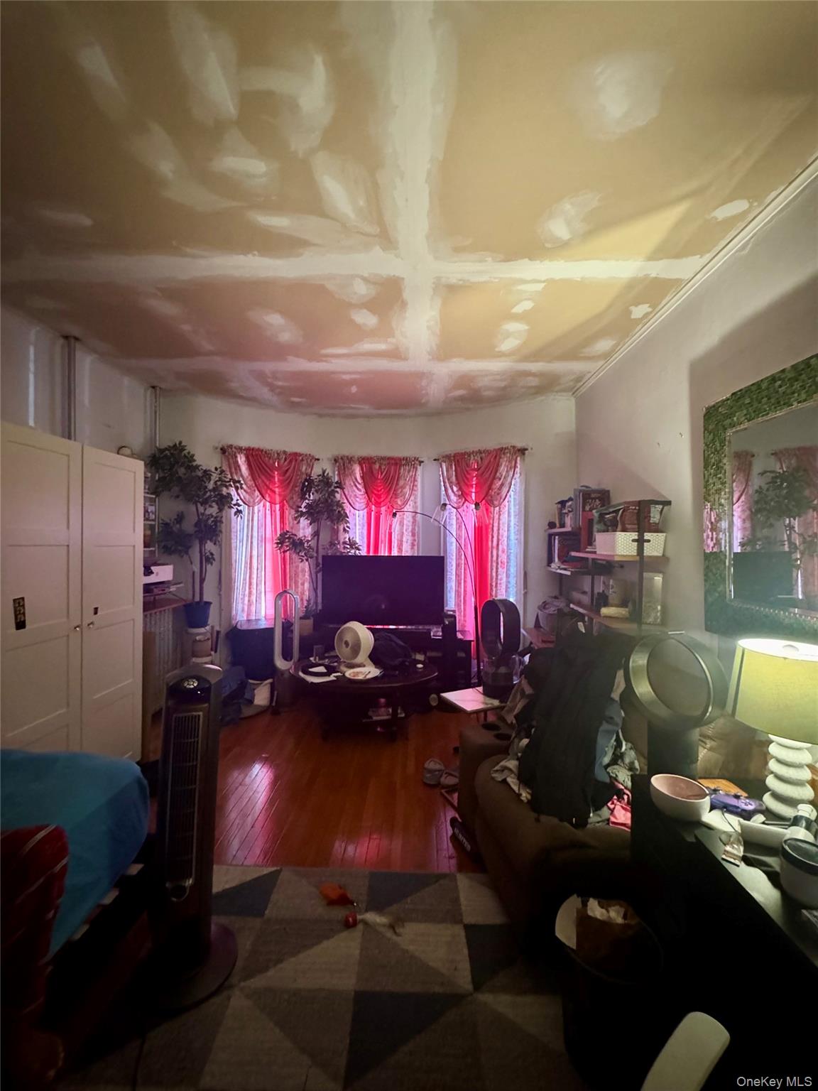 #6 photo, 182 Lincoln Avenue, Brooklyn , NY 11208