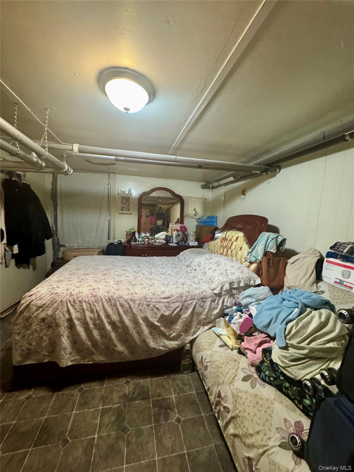 #8 photo, 182 Lincoln Avenue, Brooklyn , NY 11208